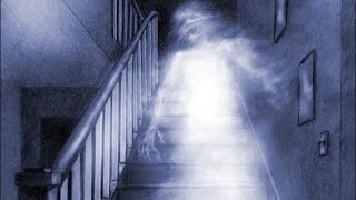 Les Fantômes - Documentaire paranormal