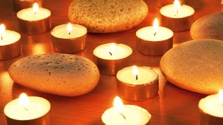 Meditation, Healing Music, Relaxation Music, Chakra, Relaxing Music for Stress Relief, Relax, ☯637