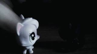 LPS: приколы