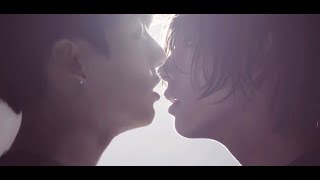 When relationship between Taekook got serious [Part 3/?] ReUpload