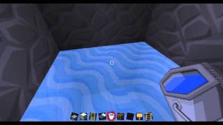 Let's Battle Minecraft - Battle 1 #3 [Deutsch] [HD]