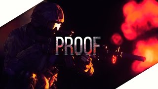 Смотреть всем! Обязательно!Контроль отдачи. 4.00 Утолщеник на аек-971