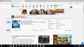 Mafia 2 ve maxpayne 2 nasıl ve nereden indirilir ama Demo