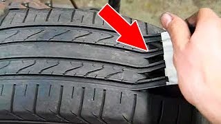Мошенничество, Которое Может Стоить Вам Жизни