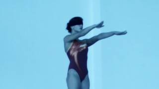 Экстремальное видео о безопасном сексе
