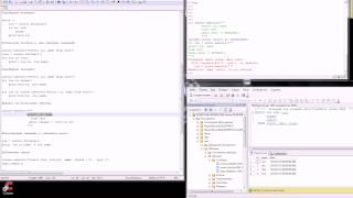 Подключение к MS SQL с помощью Python + pyodbc