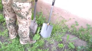 fiskars 131300 телескоп от магазина ZA-KAZ.COM