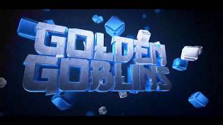 Golden Goblins vs Persian