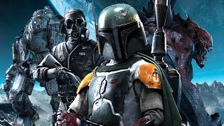 Opinion: First-Person Shooter Campaigns Are Dying, and That’s Awful