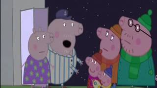 ❤️ Peppa Pig - Praščić Peppa - Zvijezde - Hrvatski / Srpski / Bosanski ❤️