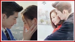 Отсюда к сердцу❤Here to Heart❤Клип к дораме❤  # 251