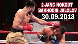 Bahodir jalolov| Galaba muborak bulsin| баходир жалолов