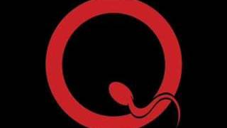 Queens of the Stone Age-A Song for the Dead