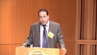 The Five O'Clock Club: HR Network Breakfast 9-9-11-Kevin Kahn