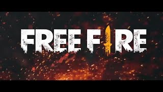 FREE FIRE ,INFO COPA BRASIL E MAIS, SE INSCREVAM BORA JOGAR,...