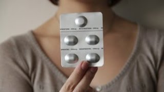 Medical abortion - Proceeding with Abortion Pills - Best Available