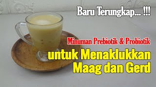 RESEP INI BARU TERUNGKAP, BERUNTUNG JIKA ANDA BISA MENCOBANYA SEKARANG JUGA