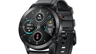 Часы Honor watch GT-2, HUAWEI GT-2 Умные часы по доступной цене