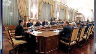 Найди кота в одноклассниках ответы на 2201, 2202, 2203, 2204, 2205 уровень 111 эпизод