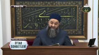 Namaz Ancak Huşu Sahiplerine Zor Gelmez, Huşu Sahipleri Kimlerdir?