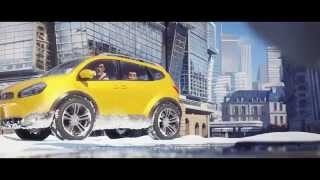 MICHELIN Зимние и летние шины