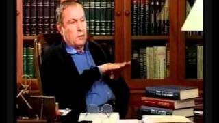 Levon Ter-Petrosyan - davachan mas 2