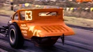 The Beach Boys: An American Band - Trailer