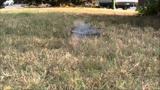 modellini rc carroarmato german tiger 1 3818 vs german tiger 323