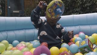 Sepa - Givon (prod. by Jerry John)