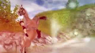 summertime sadness MEP part 11 - for Dakota Winterfield