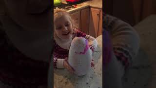 Hatchimals twins Хетчималс близнецы Волшебное яйцо