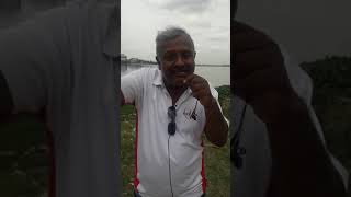Yele mallappa shettara kere....