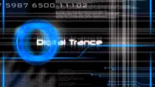 Perpetuous Dreamer - Sound Of Goodbye ( Electro voice REMIX )