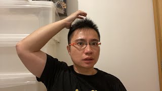 最正分析 20200201 武漢肺炎：林鄭再不封關，香港勢過萬人患病/香港已經人傳人/中央政府怒轟林鄭冷處理/美孚鬼鼠建隔離營/再爆麥理浩隔離營非人生活/世衛提高戒備原來是美國陰謀