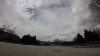 Street Skating: POV