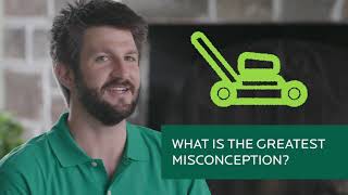 Confessions of a Landscape Professional   Layne
