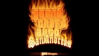 gta samp : 5 mejores servers de samp roleplay y zombies