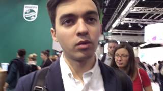 IDS 2017