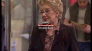undostres saison 3 épisode 1 partie 5