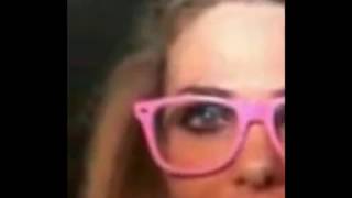 Ilary Blasi e la sua splendida bocca