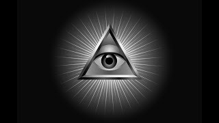2018 - WATCH THIS BEFORE ITS TAKEN DOWN - HE'S COMING - PART 1 OF 4