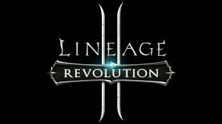 Tonton dulu awal ceritanya • LINEAGE 2 Revolution