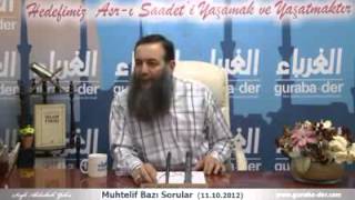 teheccüt namazı için uyuyup kalkmak şartı varmı