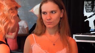 HUGE MISTAKES Men Make Dating Ukrainian Women