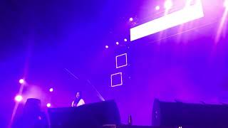 Pwc annual party 2019 徐佳瑩 LALAHSU LIVE 言不由衷