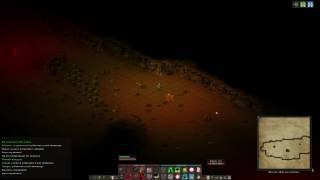 Balrum 1.22 - #35 Глава 4 - Останки некромантов