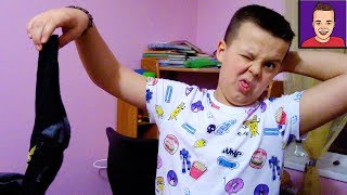 20 ФАКТОВ ОБО МНЕ... ЗА ЧТО МЕНЯ РУГАЮТ УЧИТЕЛЯ...???