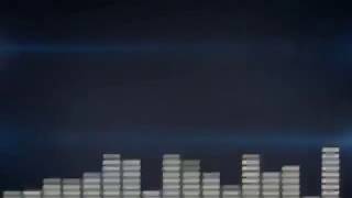 КРУТОЕ ИНТРО БЕЗ ТЕКСТА  70