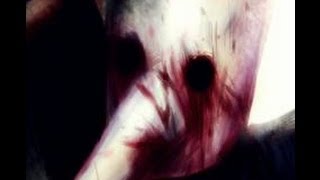 Cry Of Fear: how to get all unlockable weapons