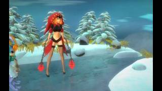 odin sphere03